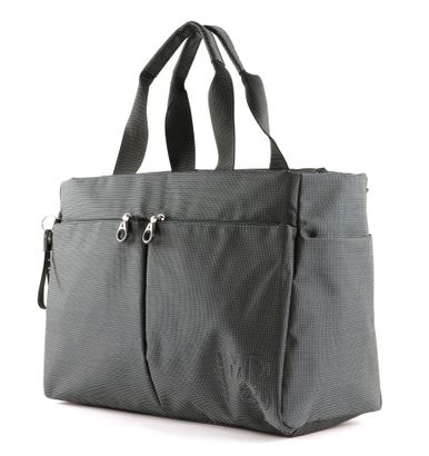 MANDARINA-DUCK-Sporttasche-
