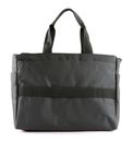MANDARINA DUCK MD20 Duffle Steel MANDARINA DUCK MD20 Duffle Steel
