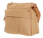 MANDARINA DUCK MD20 Lux Crossover Mustard Lux MANDARINA DUCK MD20 Lux Crossover Mustard Lux