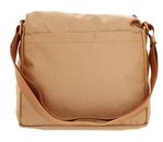 MANDARINA DUCK MD20 Lux Crossover Mustard Lux MANDARINA DUCK MD20 Lux Crossover Mustard Lux