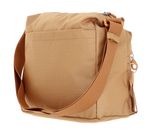 MANDARINA DUCK MD20 Lux Crossover Mustard Lux MANDARINA DUCK MD20 Lux Crossover Mustard Lux