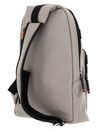 MANDARINA DUCK Warrior Sling Bag Simply Taupe MANDARINA DUCK Warrior Sling Bag Simply Taupe