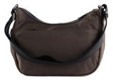 MANDARINA DUCK Hunter Hobo Bag Mole MANDARINA DUCK Hunter Hobo Bag Mole