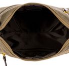 BRIC'S Sorrento Shoulderbag Martina S Cocoa