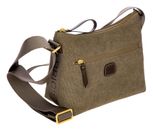 BRIC'S Sorrento Shoulderbag Martina S Cocoa