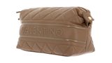 VALENTINO Ada Cosmetic Case Beige