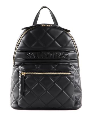 VALENTINO Ada Backpack Nero