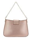 VALENTINO Divina Hobo Bag Oro Rosa VALENTINO Divina Hobo Bag Oro Rosa
