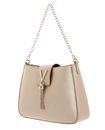 VALENTINO Divina Hobo Bag Oro
