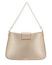VALENTINO Divina Hobo Bag Oro