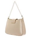 VALENTINO Divina Hobo Bag Oro