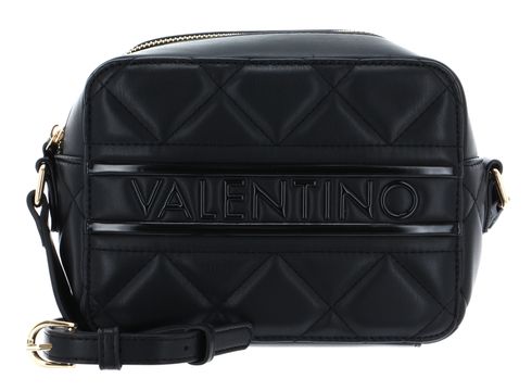 VALENTINO Ada Camera Bag Nero