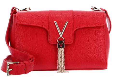 VALENTINO Crossbody Bag | Buy bags, purses & accessories