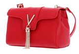 VALENTINO Divina Crossbody Bag Rosso VALENTINO Divina Crossbody Bag Rosso