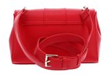 VALENTINO Divina Crossbody Bag Rosso VALENTINO Divina Crossbody Bag Rosso