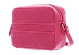 VALENTINO Ada Camera Bag Rosa