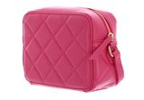 VALENTINO Ada Camera Bag Rosa