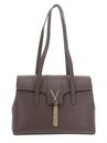 VALENTINO Divina Satchel Taupe