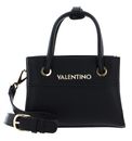 VALENTINO Alexia Tote S Nero