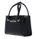 VALENTINO Alexia Tote S Nero