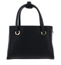 VALENTINO Alexia Tote S Nero