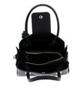 VALENTINO Alexia Tote S Nero