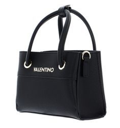 VALENTINO-Tote-S-Nero-298363_2.jpg