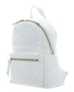 VALENTINO Ada Backpack Bianco VALENTINO Ada Backpack Bianco