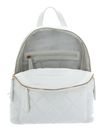 VALENTINO Ada Backpack Bianco VALENTINO Ada Backpack Bianco