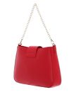 VALENTINO Divina Hobo Bag Rosso VALENTINO Divina Hobo Bag Rosso