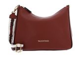 VALENTINO Swim Re Hobo Bag Cuoio