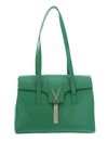 VALENTINO Divina Satchel Verde VALENTINO Divina Satchel Verde