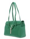 VALENTINO Divina Satchel Verde VALENTINO Divina Satchel Verde