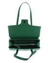 VALENTINO Divina Satchel Verde VALENTINO Divina Satchel Verde
