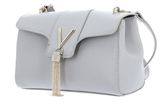 VALENTINO Divina Crossbody Bag Ghiaccio VALENTINO Divina Crossbody Bag Ghiaccio