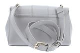 VALENTINO Divina Crossbody Bag Ghiaccio VALENTINO Divina Crossbody Bag Ghiaccio