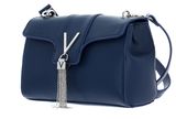 VALENTINO Divina Crossbody Bag Blu VALENTINO Divina Crossbody Bag Blu