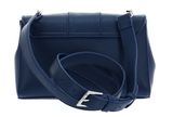VALENTINO Divina Crossbody Bag Blu VALENTINO Divina Crossbody Bag Blu