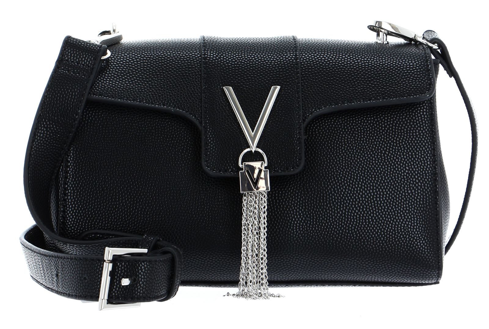 VALENTINO Crossbody Bag modeherz