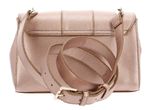VALENTINO Divina Crossbody Bag Oro Rosa VALENTINO Divina Crossbody Bag Oro Rosa