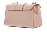 VALENTINO Divina Crossbody Bag Oro Rosa VALENTINO Divina Crossbody Bag Oro Rosa