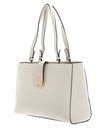 VALENTINO Carrie Tote Ecru VALENTINO Carrie Tote Ecru
