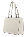 VALENTINO Carrie Tote Ecru VALENTINO Carrie Tote Ecru
