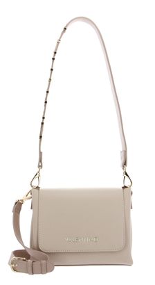 VALENTINO Alexia Satchel Ecru