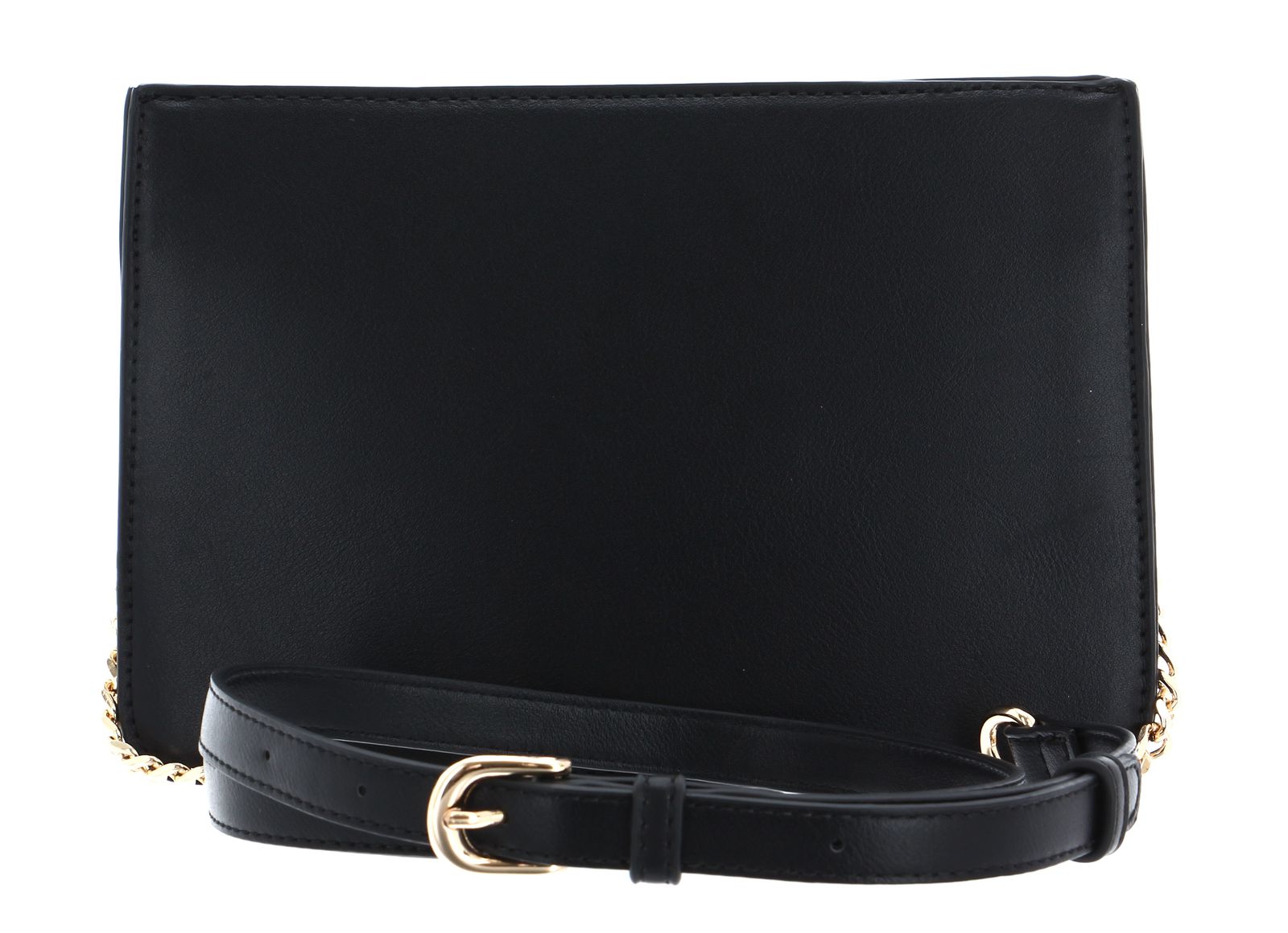 VALENTINO Crossbody Bag Nero modeherz