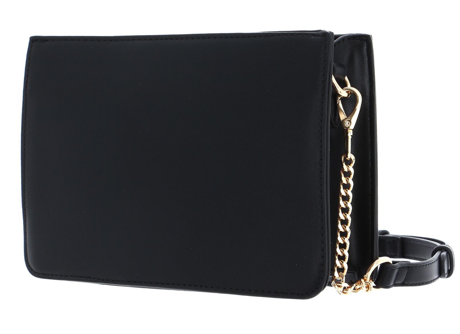 VALENTINO Crossbody Bag Nero modeherz