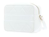 VALENTINO Ada Camera Bag Bianco