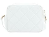 VALENTINO Ada Camera Bag Bianco