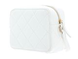 VALENTINO Ada Camera Bag Bianco