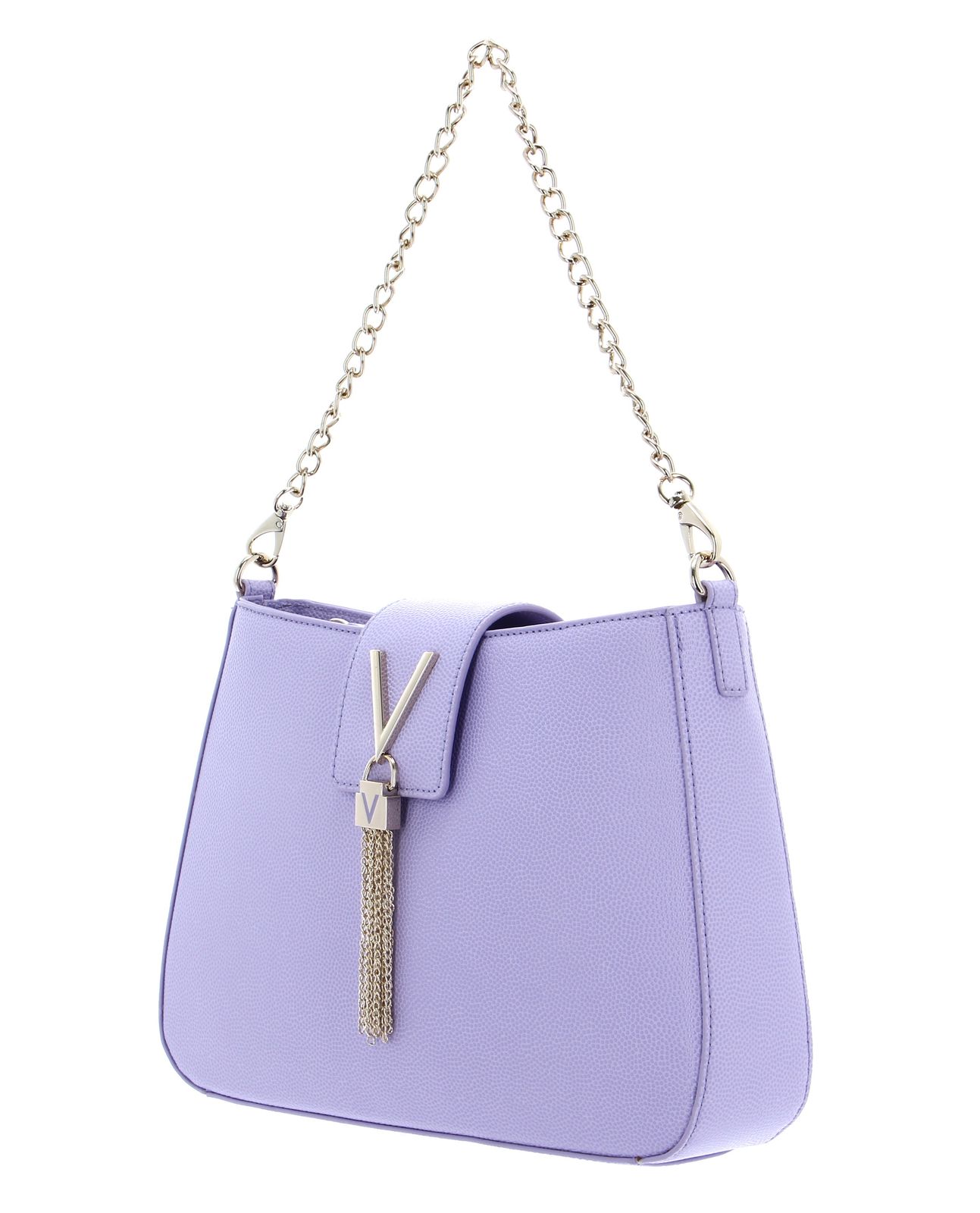 VALENTINO Hobo Bag Buy bags, purses & accessories online modeherz